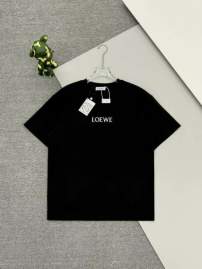 Picture of Loewe T Shirts Short _SKULoeweS-XLm6tx228925